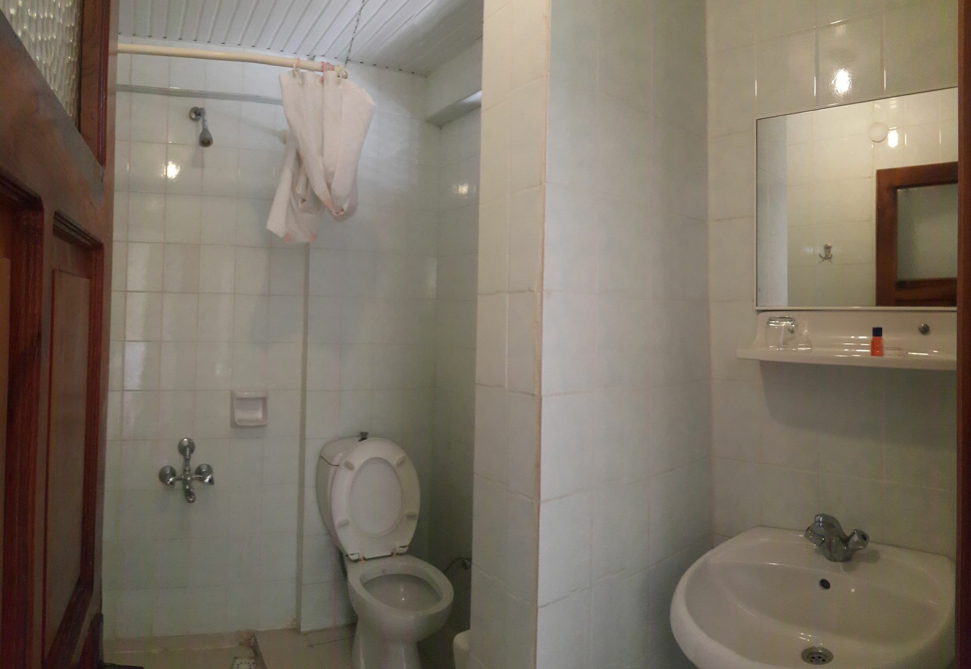 Midi Suites & Hotels Alanya Bagian luar foto